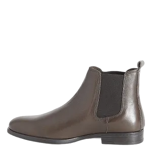 Studio Total Clean Chelsea Boot
