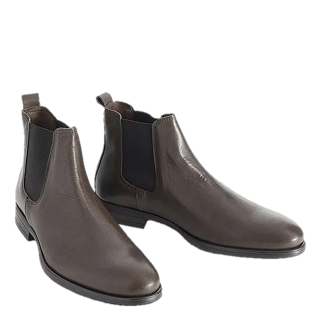 Studio Total Clean Chelsea Boot