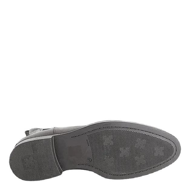 Studio Total Clean Chelsea Boot