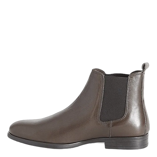 Studio Total Clean Chelsea Boot