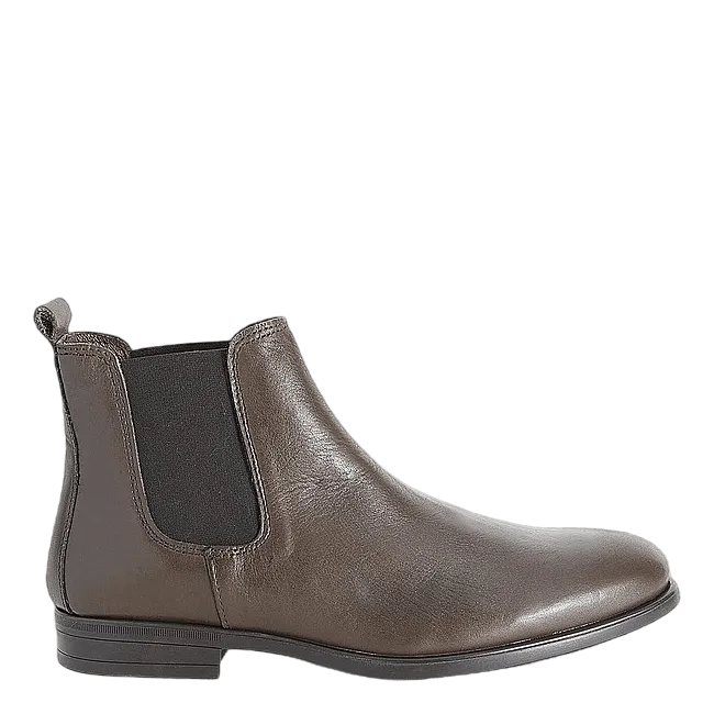 Studio Total Clean Chelsea Boot