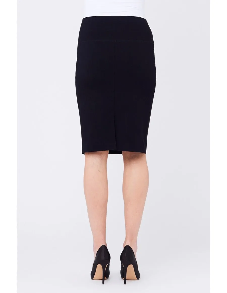 Suzie Skirt