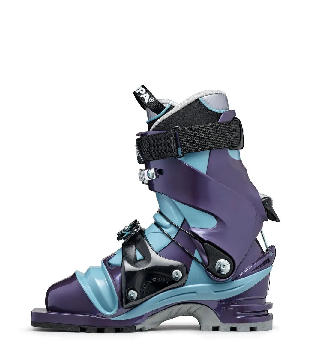 T2 Eco - Women's