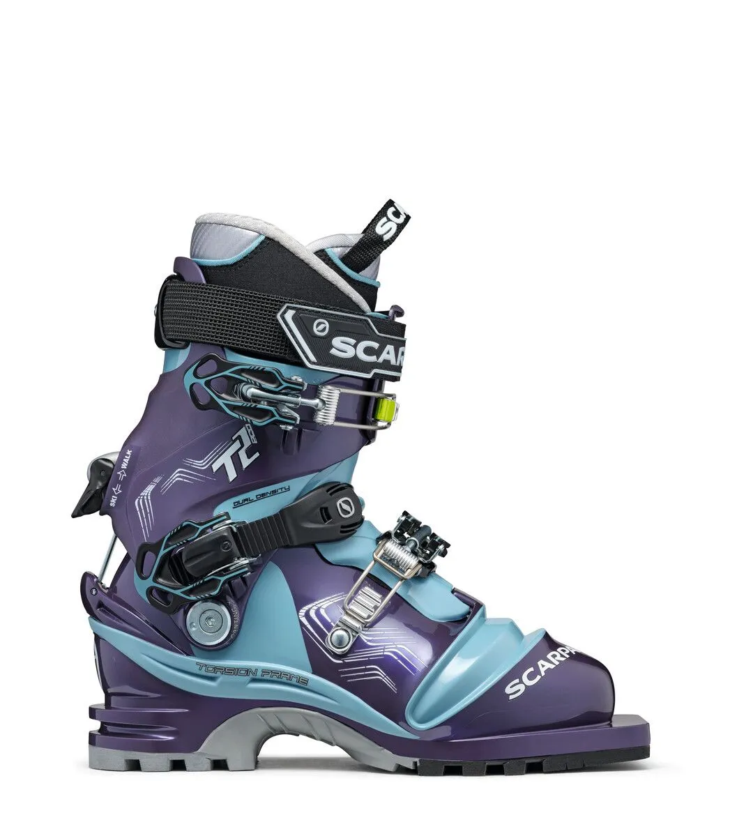 T2 Eco - Women's