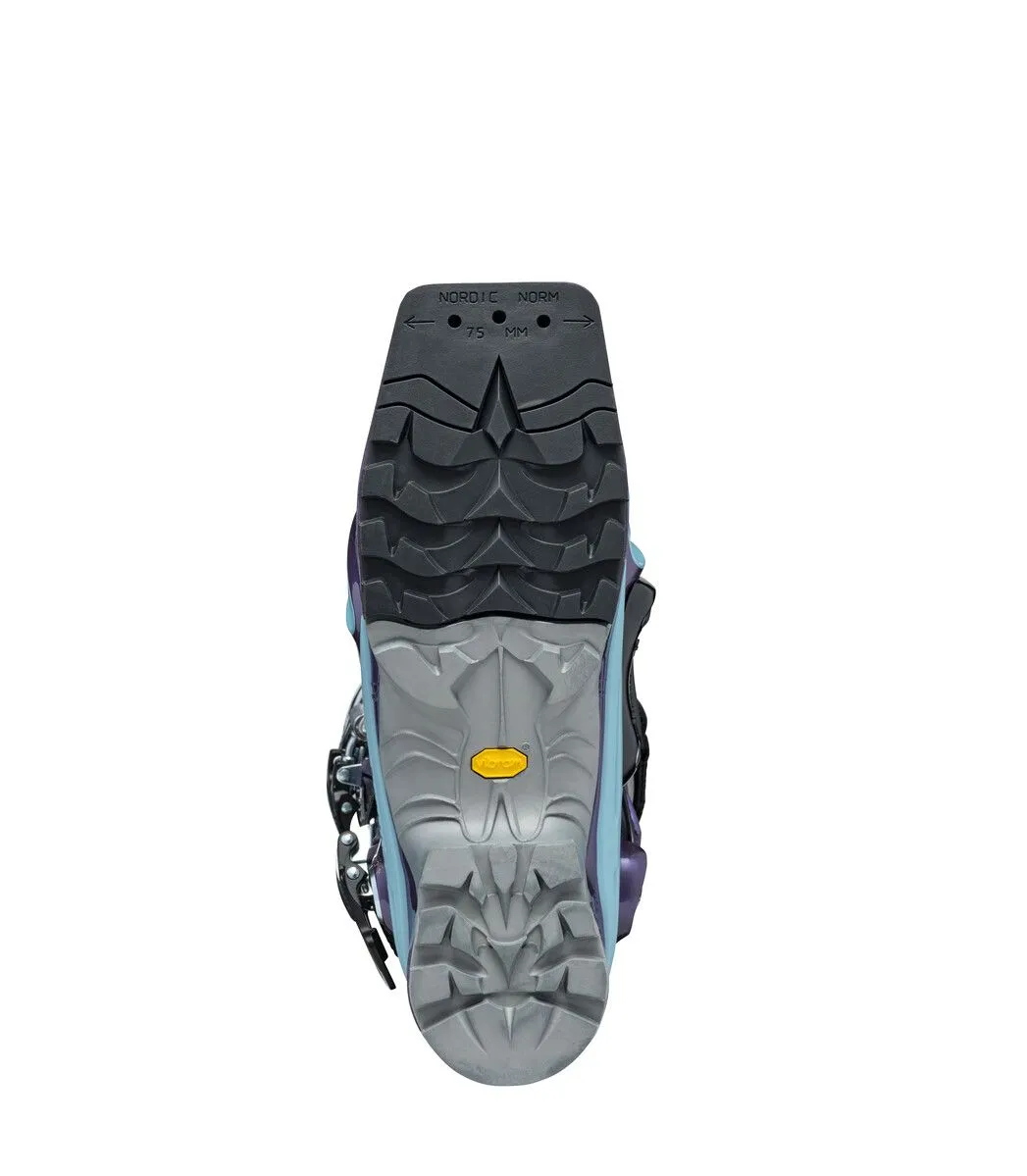 T2 Eco - Women's