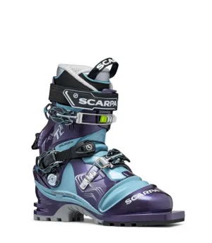 T2 Eco - Women's