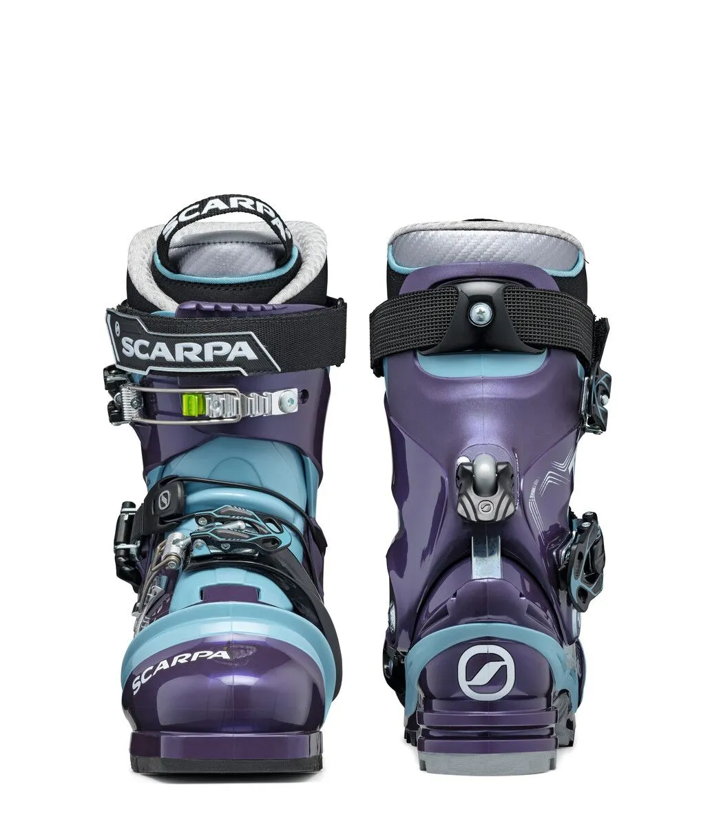 T2 Eco - Women's
