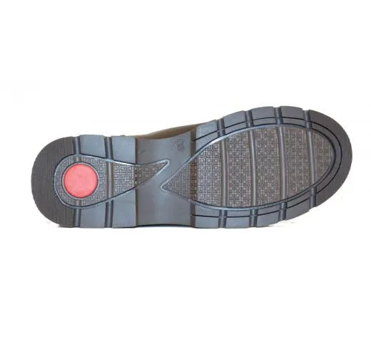 Toggi Caledon Country Boot - UK 8 / Euro 42