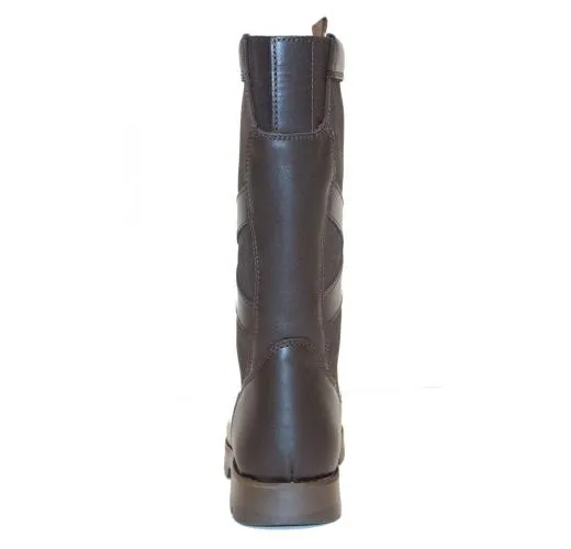 Toggi Caledon Country Boot - UK 8 / Euro 42