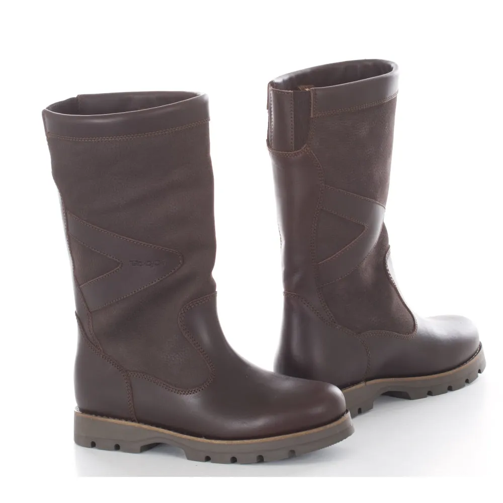 Toggi Caledon Country Boot - UK 8 / Euro 42
