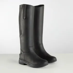 Toggi Calgary Pro Riding Boots