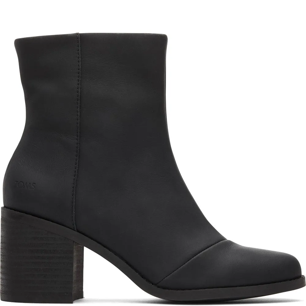 TOMS Evelyn Boot