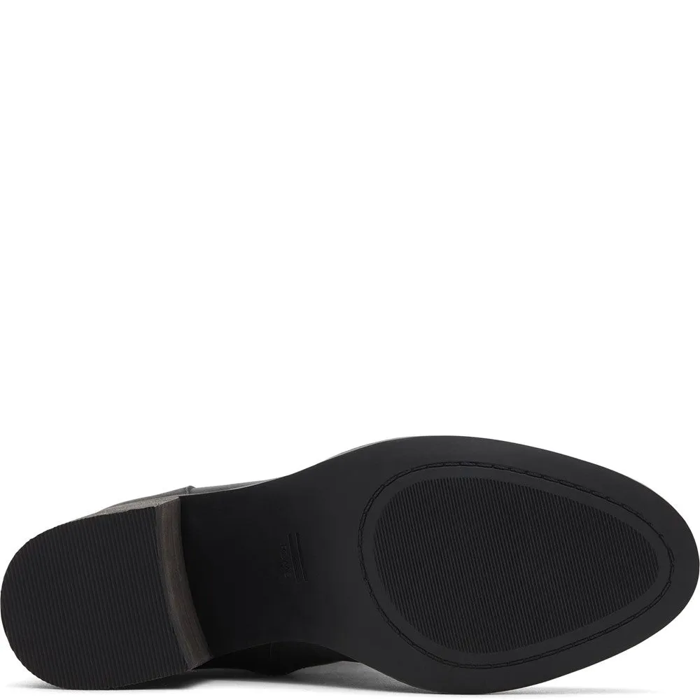 TOMS Evelyn Boot