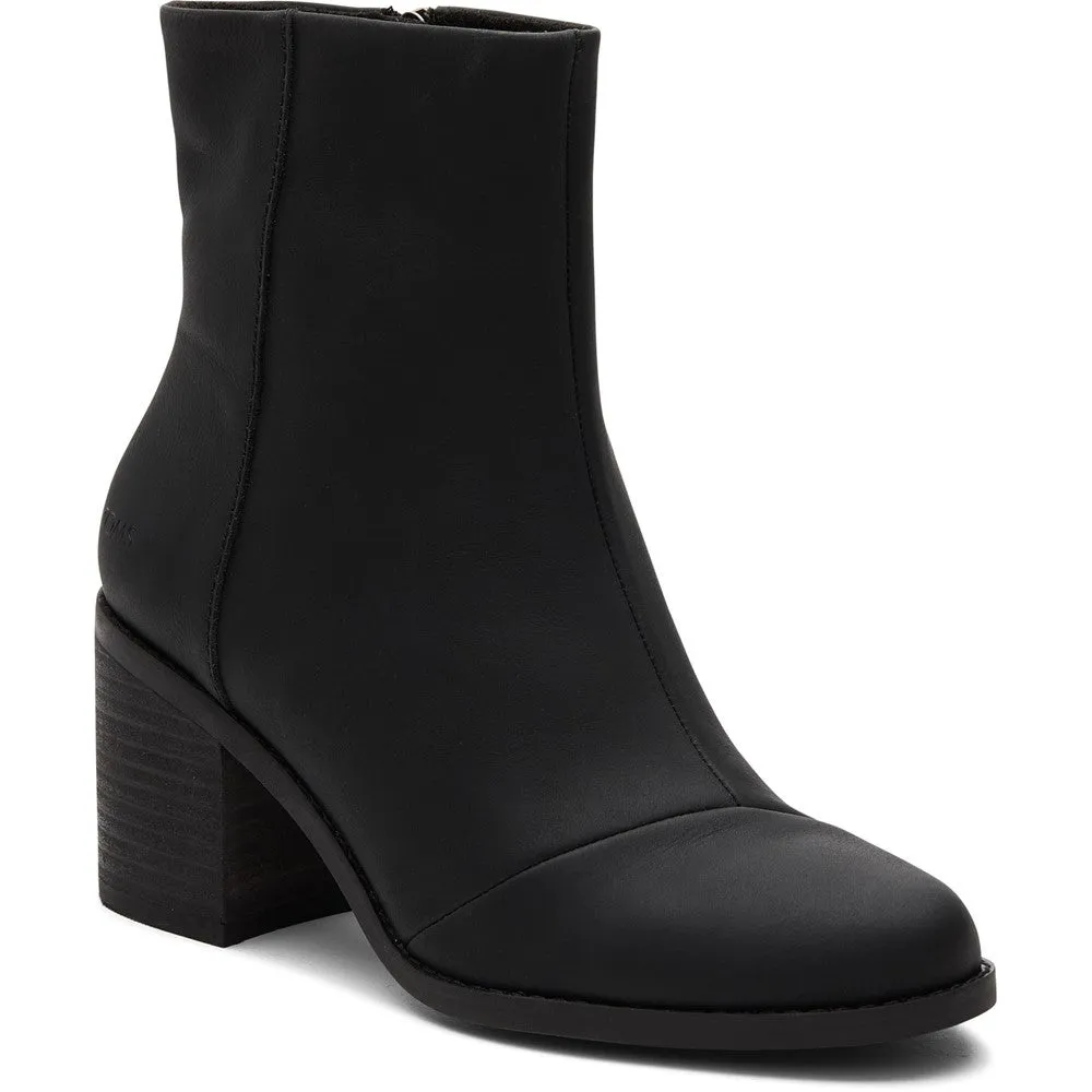 TOMS Evelyn Boot