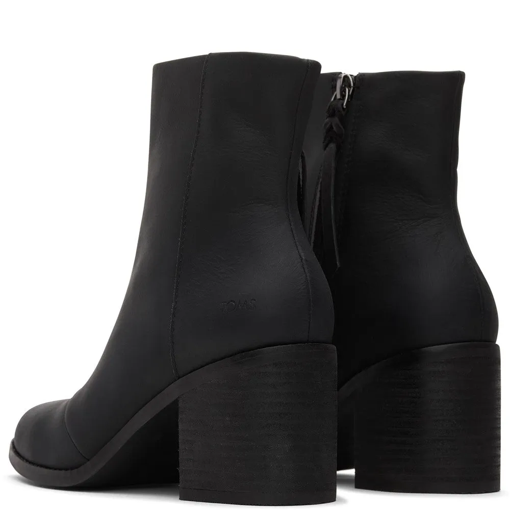 TOMS Evelyn Boot