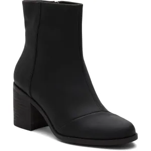 TOMS Evelyn Boot
