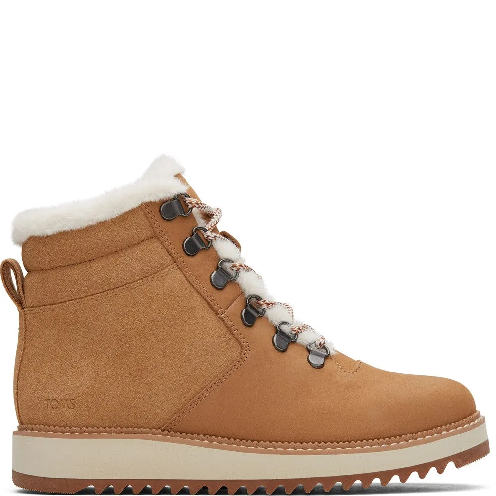 TOMS Mojave Boot