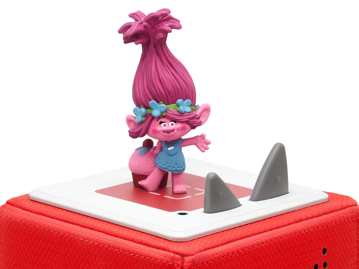 Tonie: Trolls