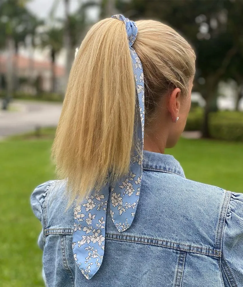 Tristanlea - Hair Scarf