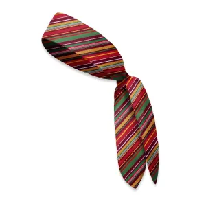 Tristanlea - Hair Scarf