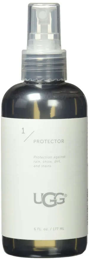 UGG 1017834 UGG Protector