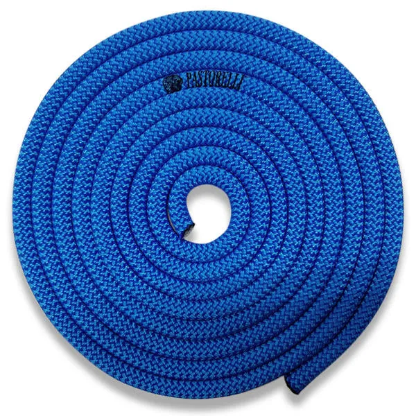 Unicolor Rhythmic Gymnastics Rope New Orleans