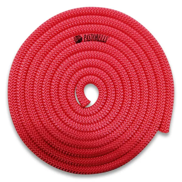 Unicolor Rhythmic Gymnastics Rope New Orleans