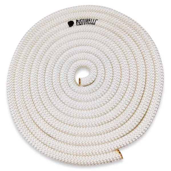 Unicolor Rhythmic Gymnastics Rope New Orleans