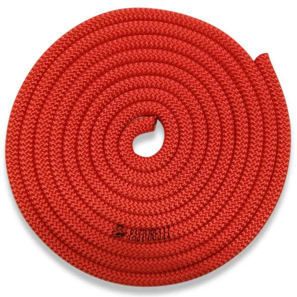 Unicolor Rhythmic Gymnastics Rope New Orleans