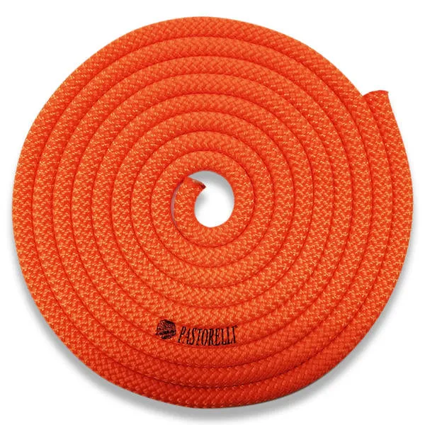 Unicolor Rhythmic Gymnastics Rope New Orleans