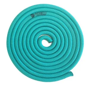 Unicolor Rhythmic Gymnastics Rope New Orleans
