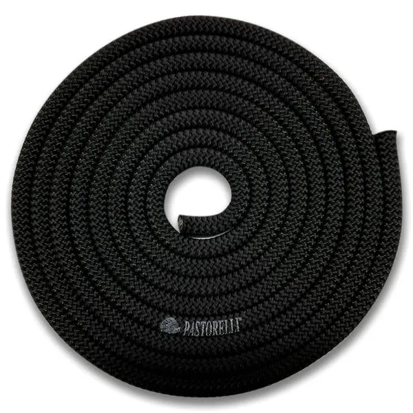 Unicolor Rhythmic Gymnastics Rope New Orleans