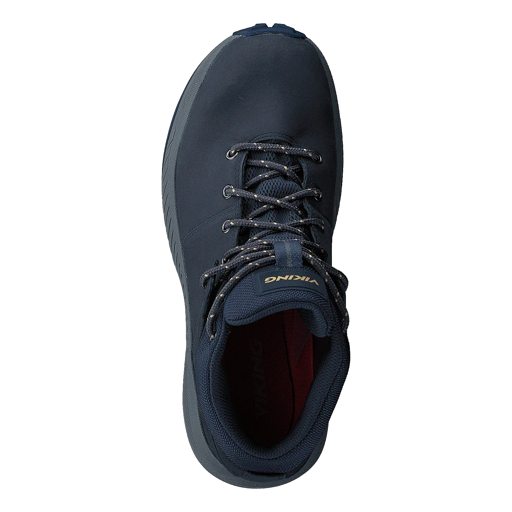 Urban Explorer Low Gtx M Navy