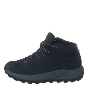 Urban Explorer Low Gtx M Navy
