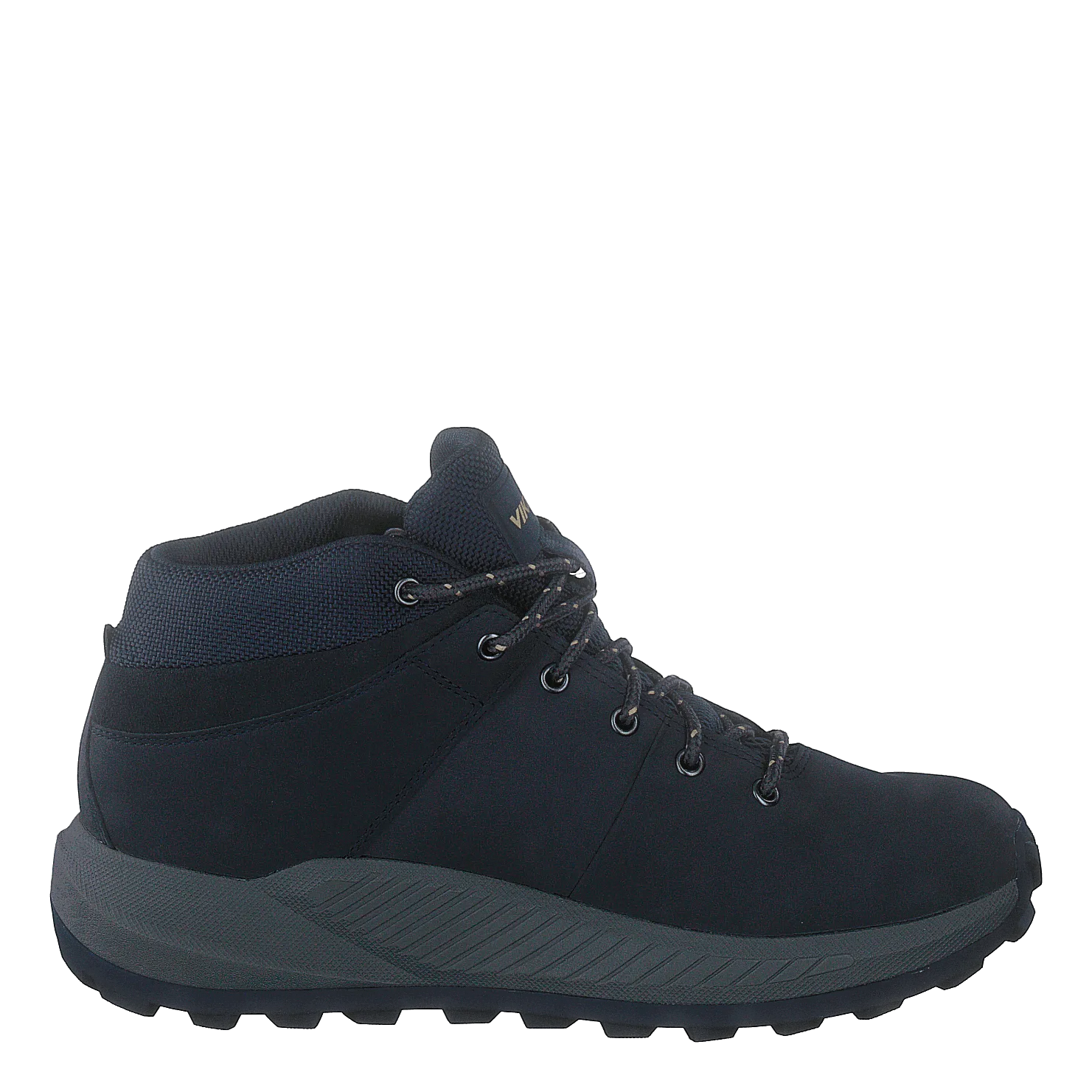 Urban Explorer Low Gtx M Navy