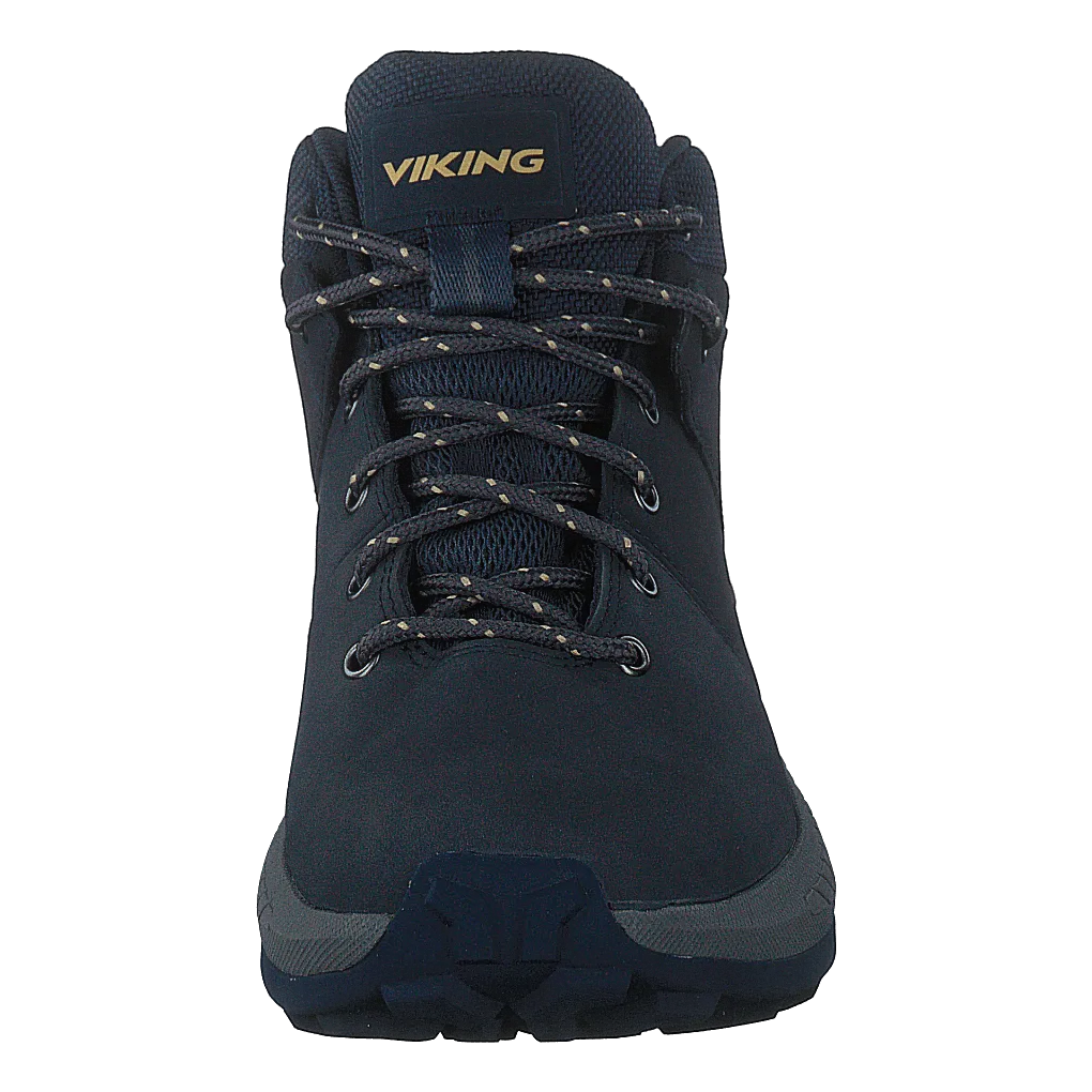 Urban Explorer Low Gtx M Navy