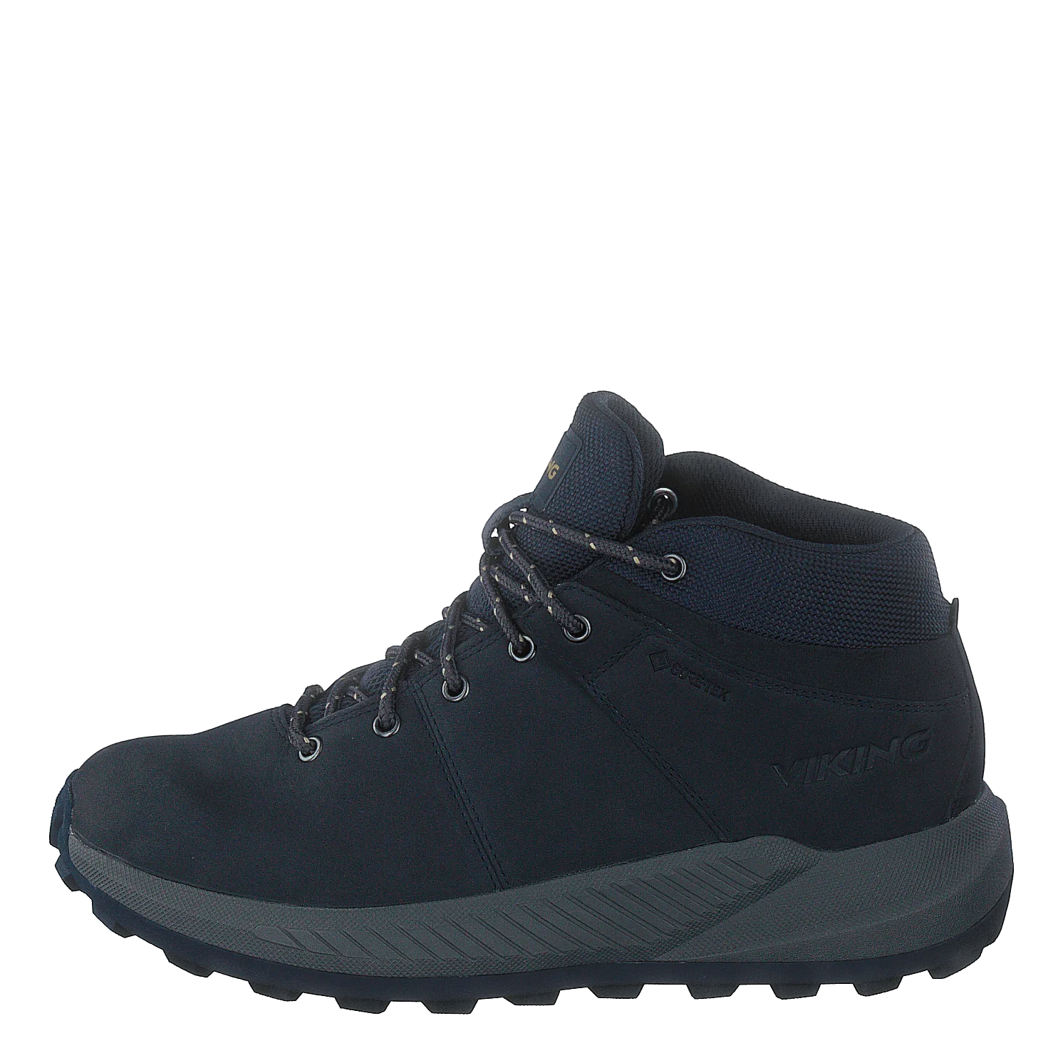 Urban Explorer Low Gtx M Navy