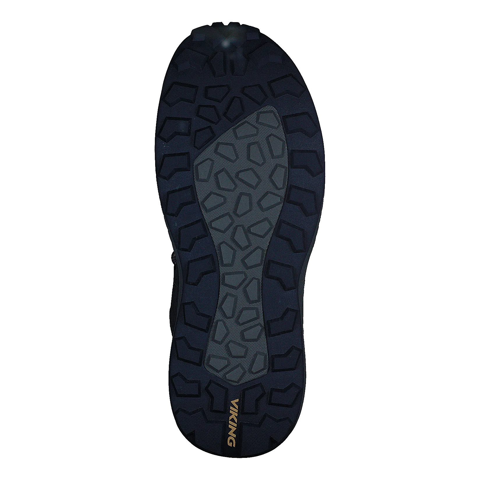Urban Explorer Low Gtx M Navy