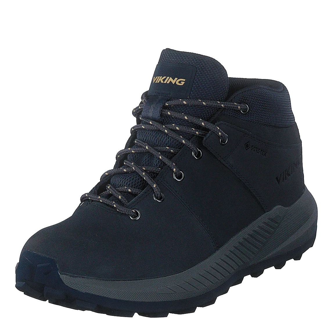 Urban Explorer Low Gtx M Navy
