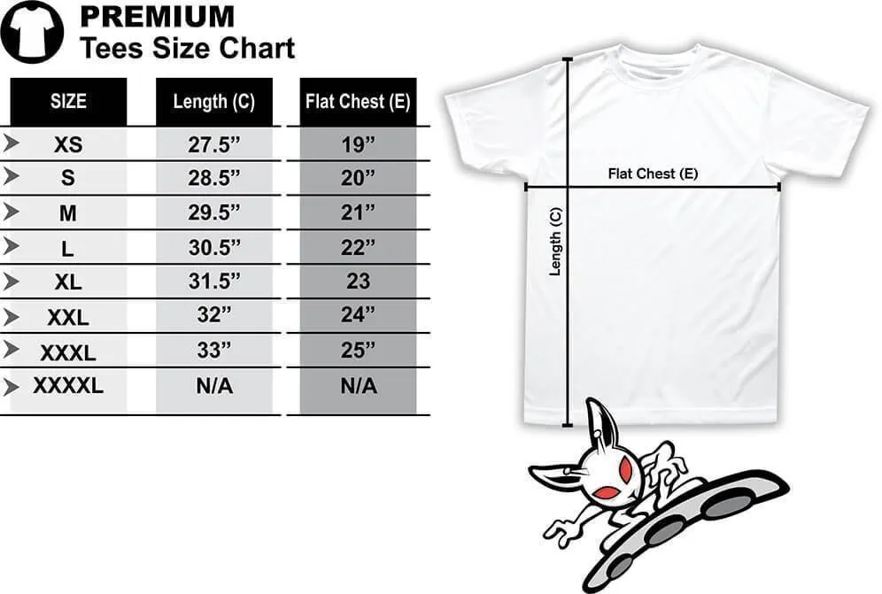 Urban Life T-Shirt