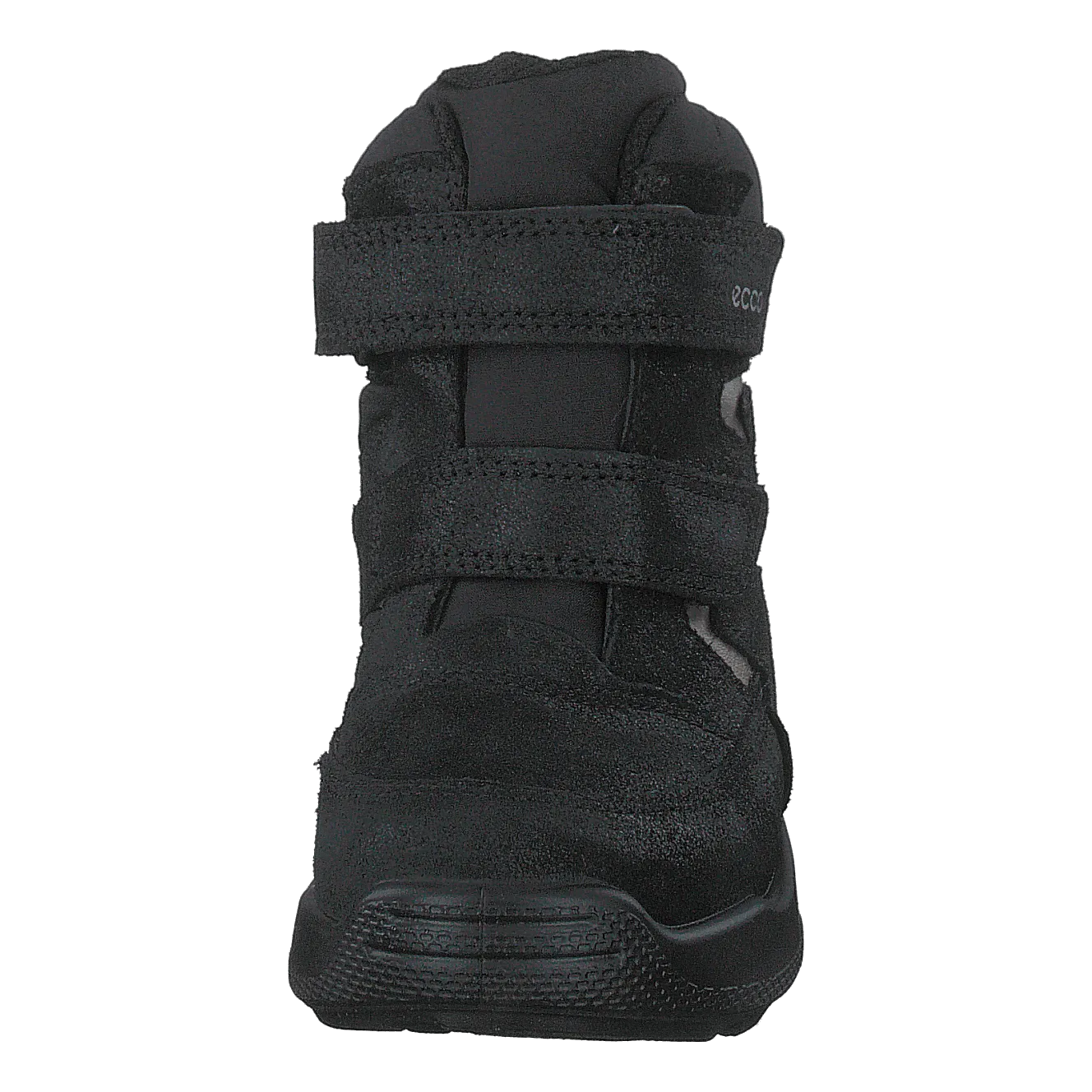 Urban Mini Black