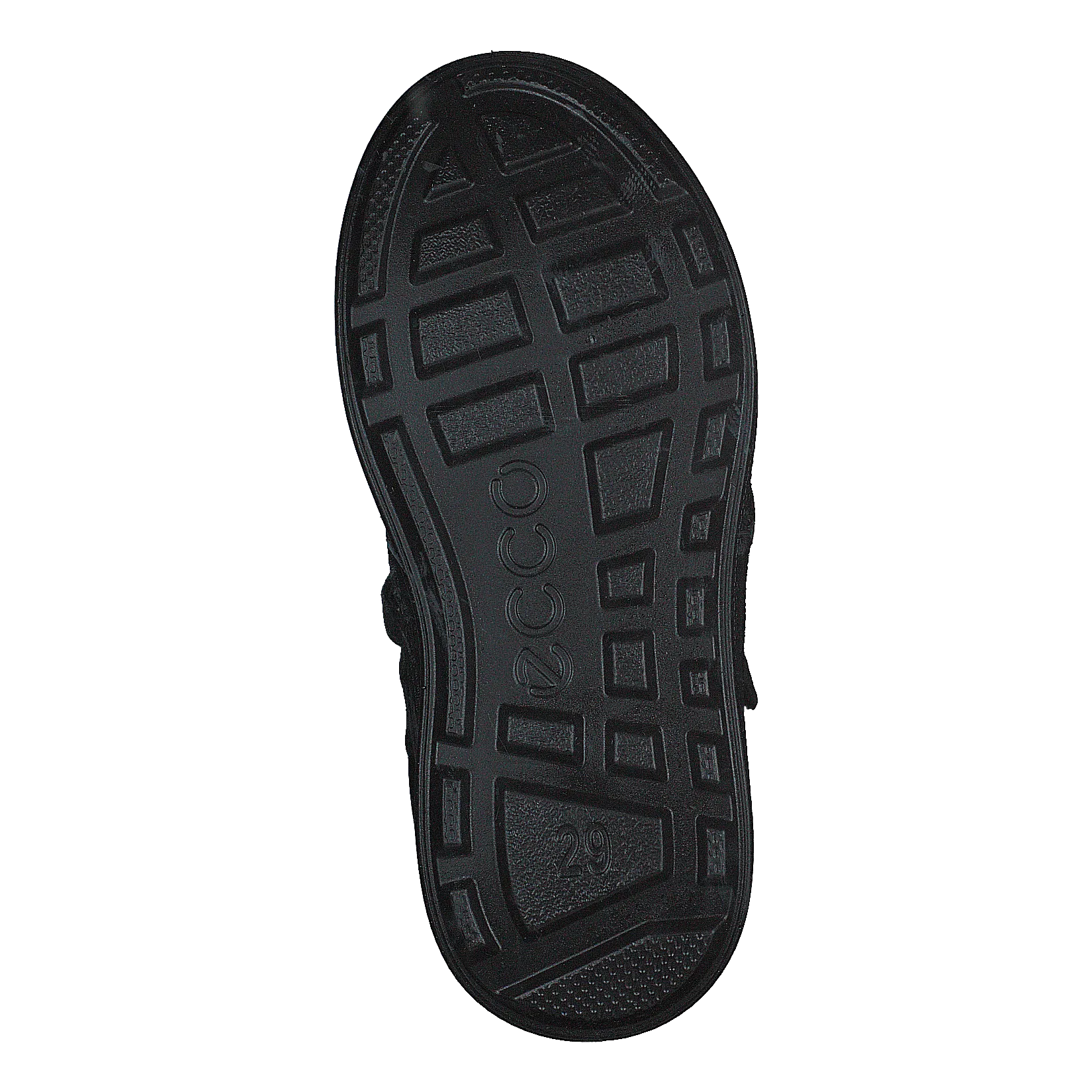 Urban Mini Black