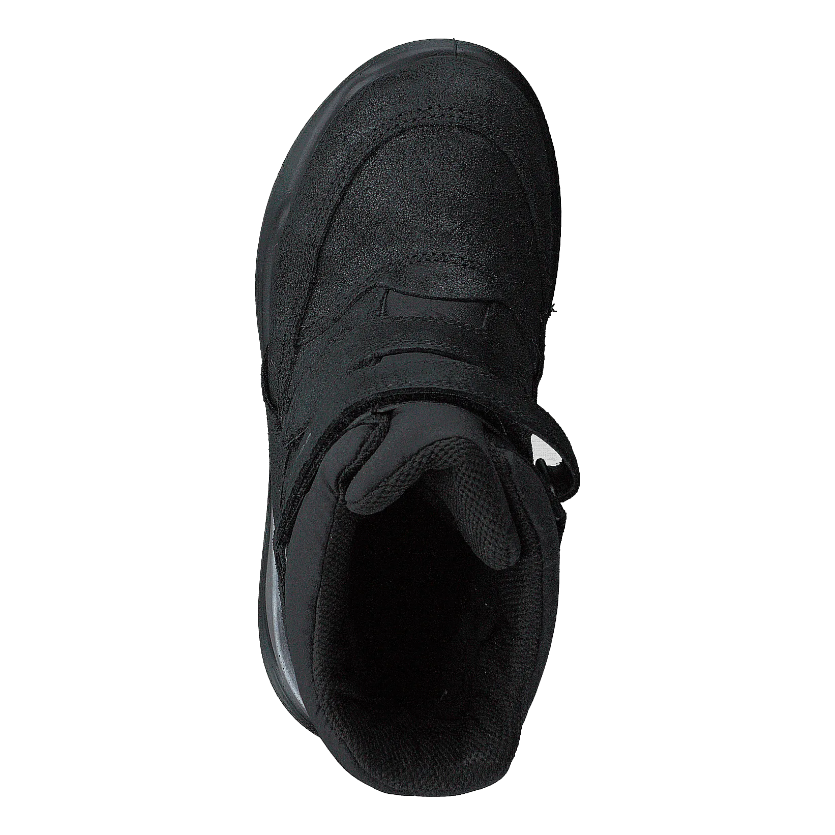 Urban Mini Black