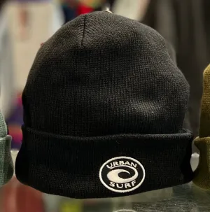 Urban Surf Beanie