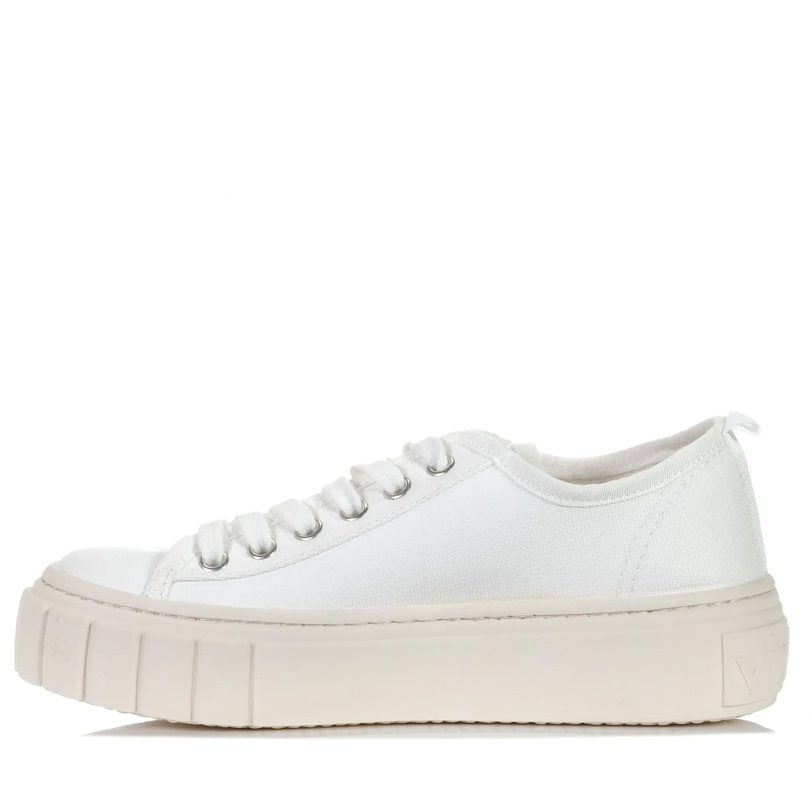 Victoria Abril 1270101 White