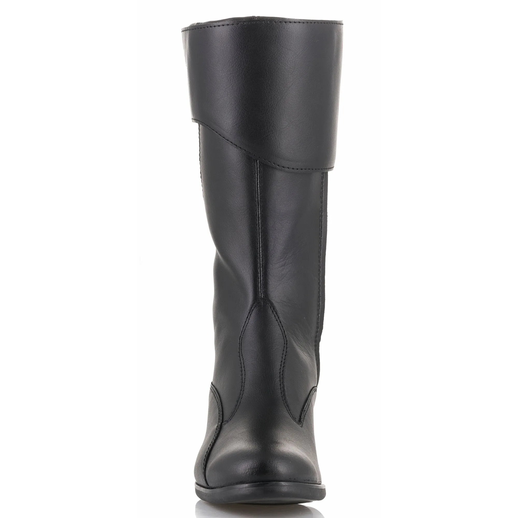 Vika V2 Waterproof Women's Boots