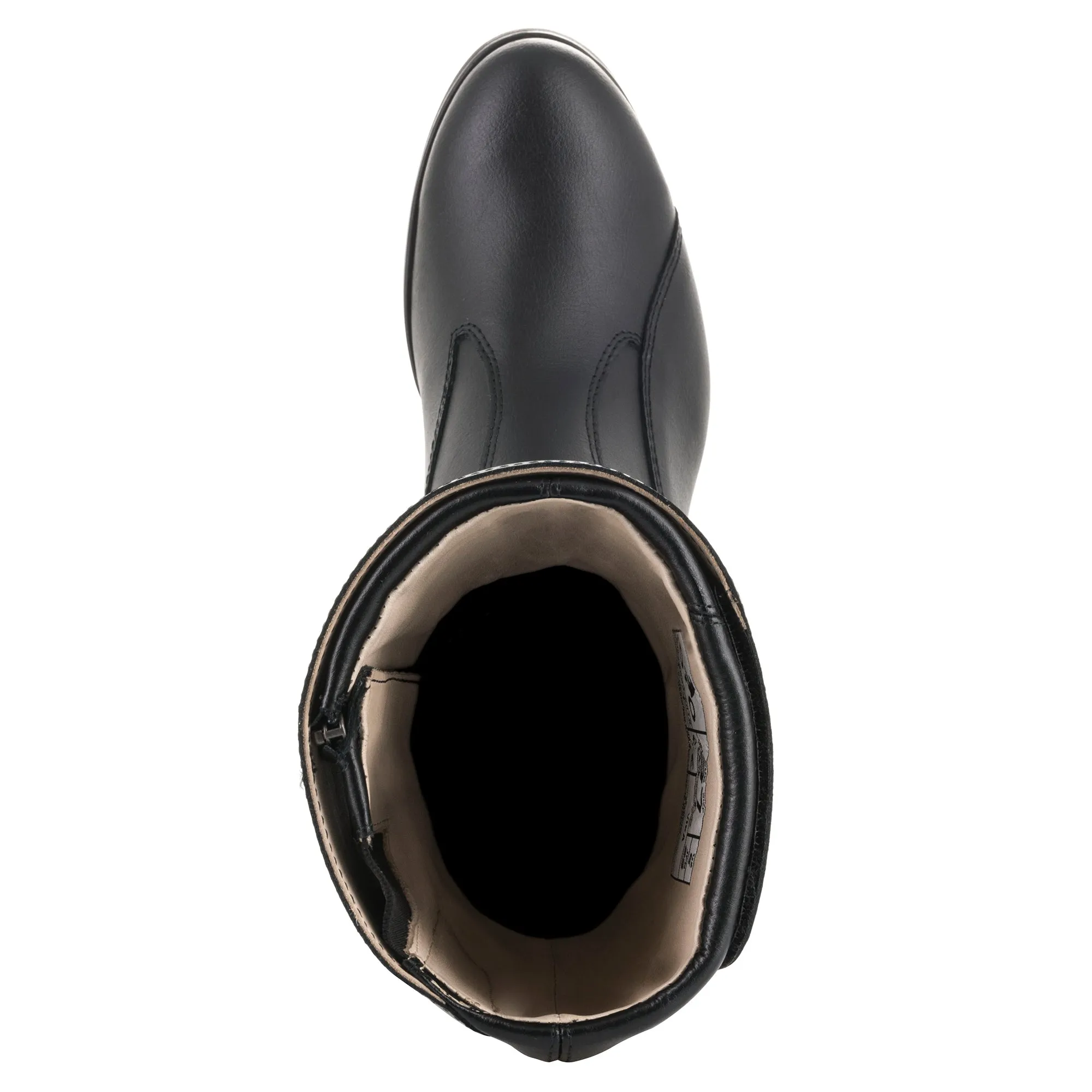 Vika V2 Waterproof Women's Boots
