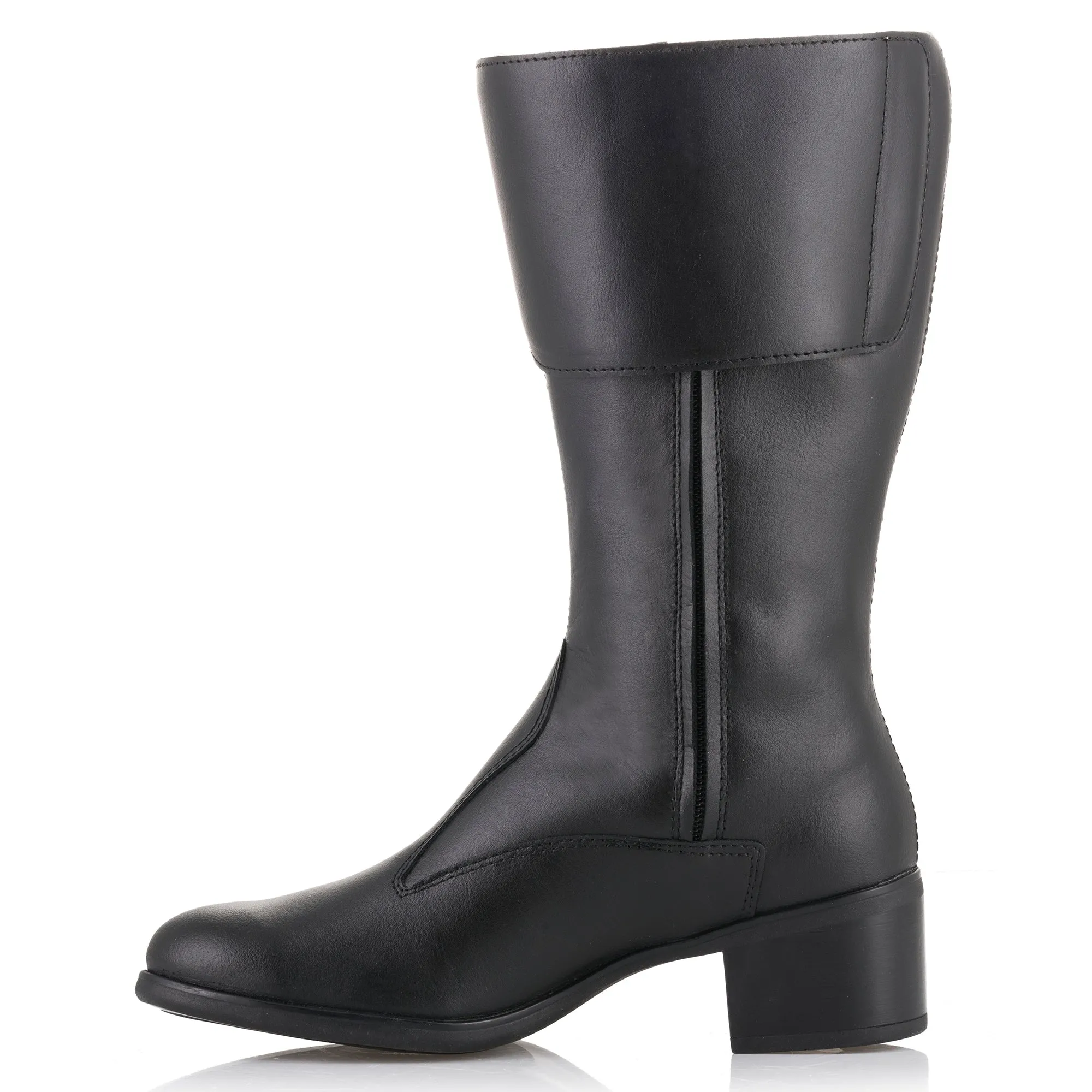 Vika V2 Waterproof Women's Boots