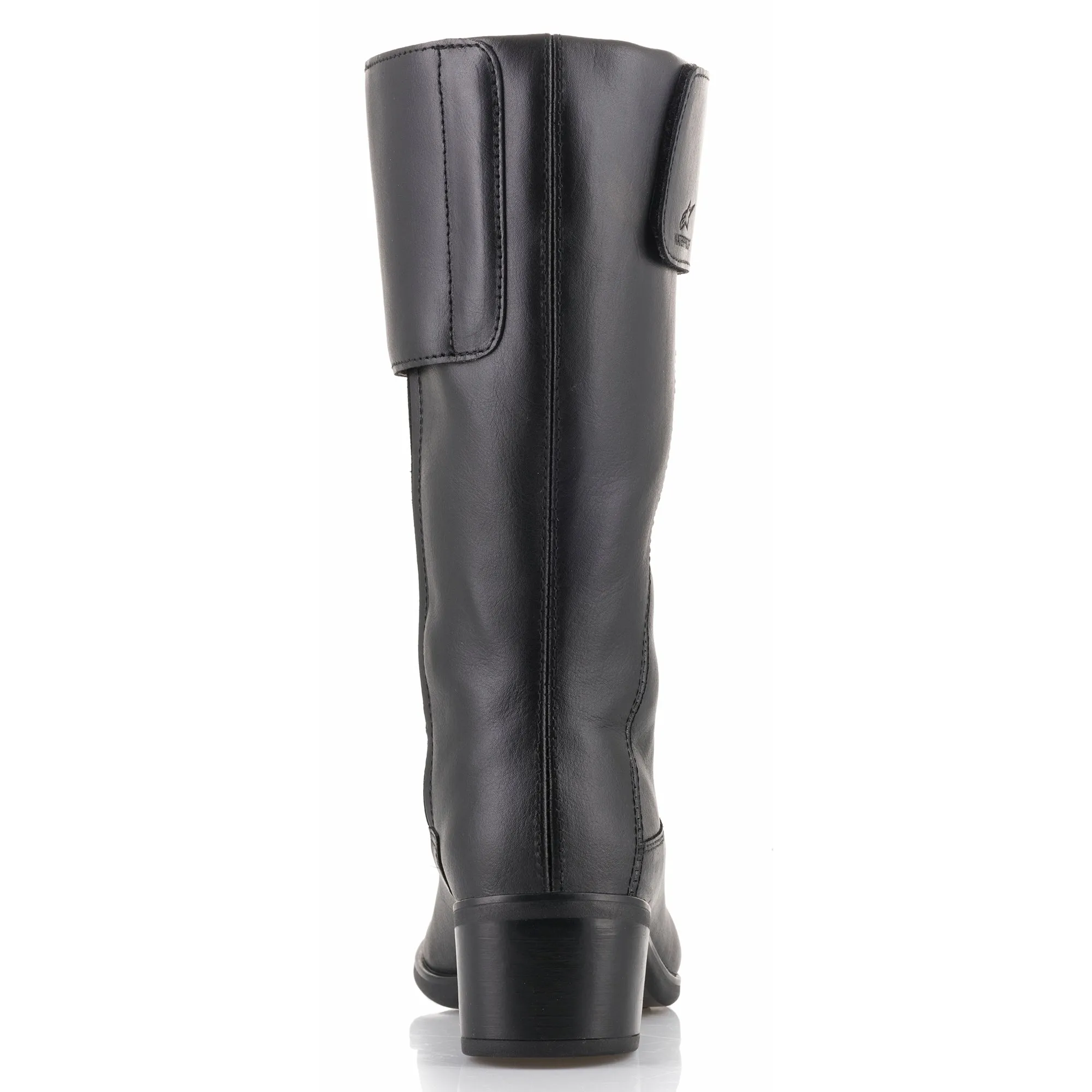 Vika V2 Waterproof Women's Boots