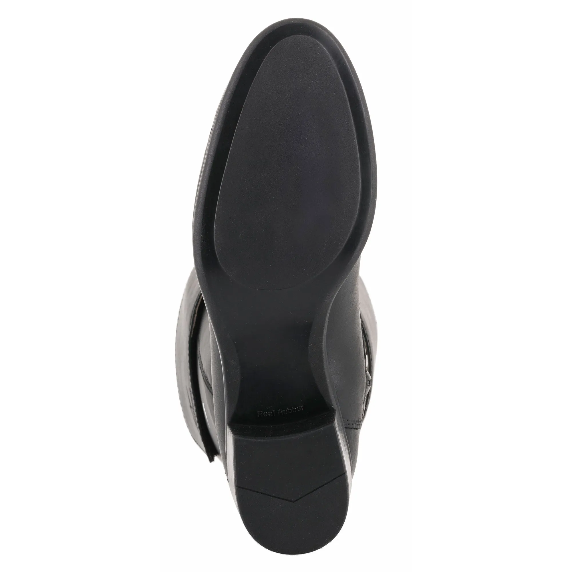 Vika V2 Waterproof Women's Boots